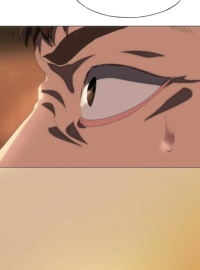 165