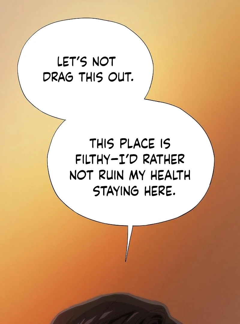 166