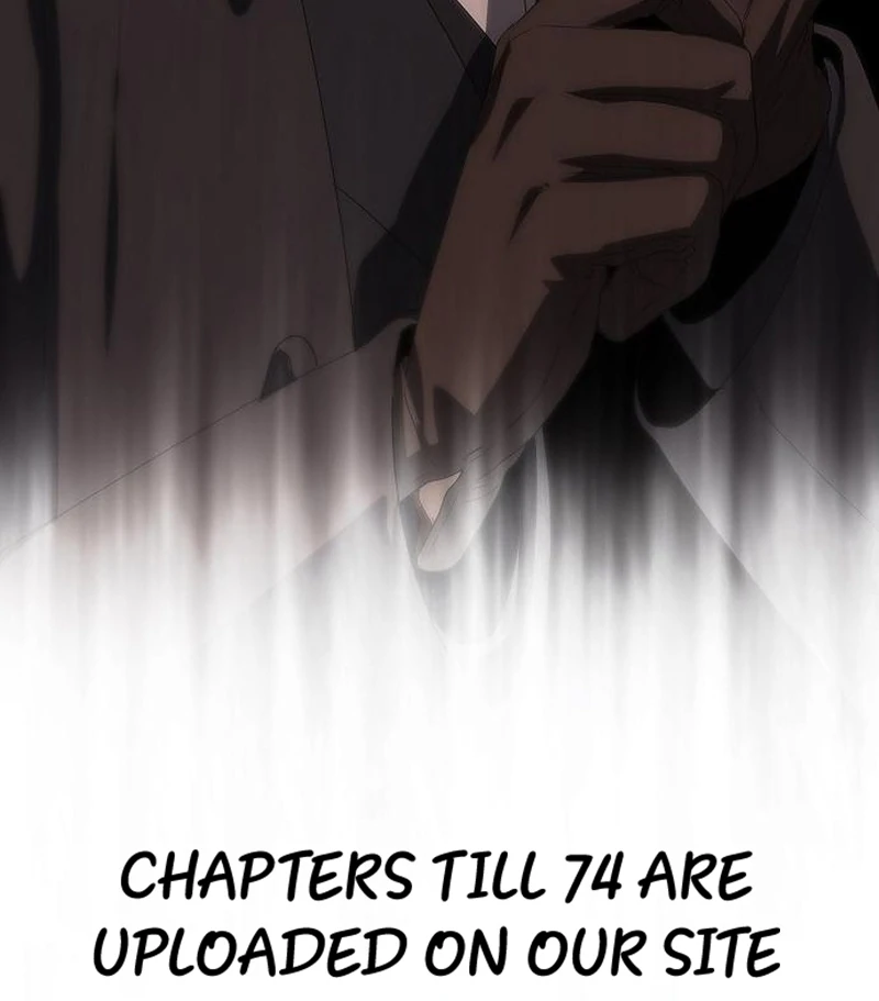 168