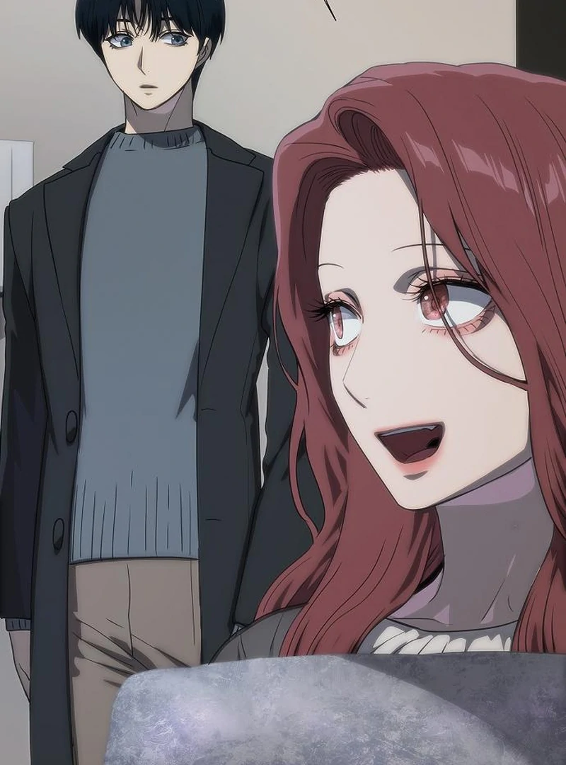 014