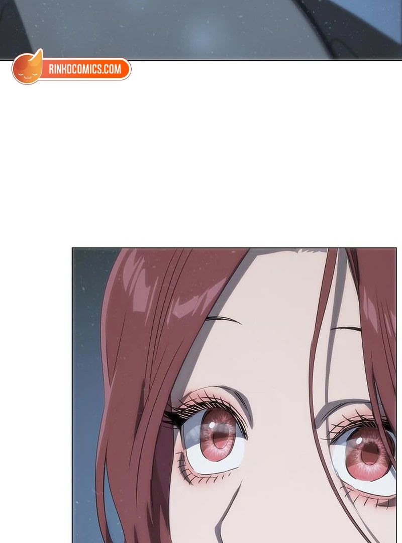 034
