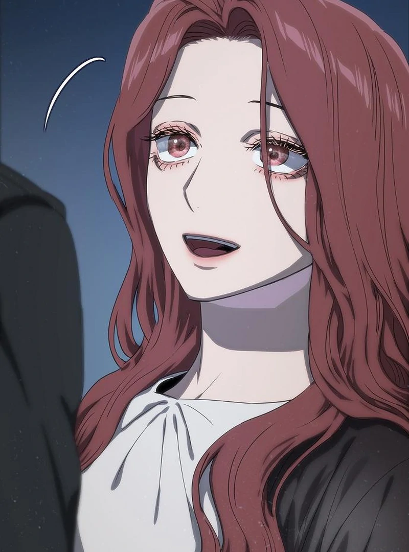 041