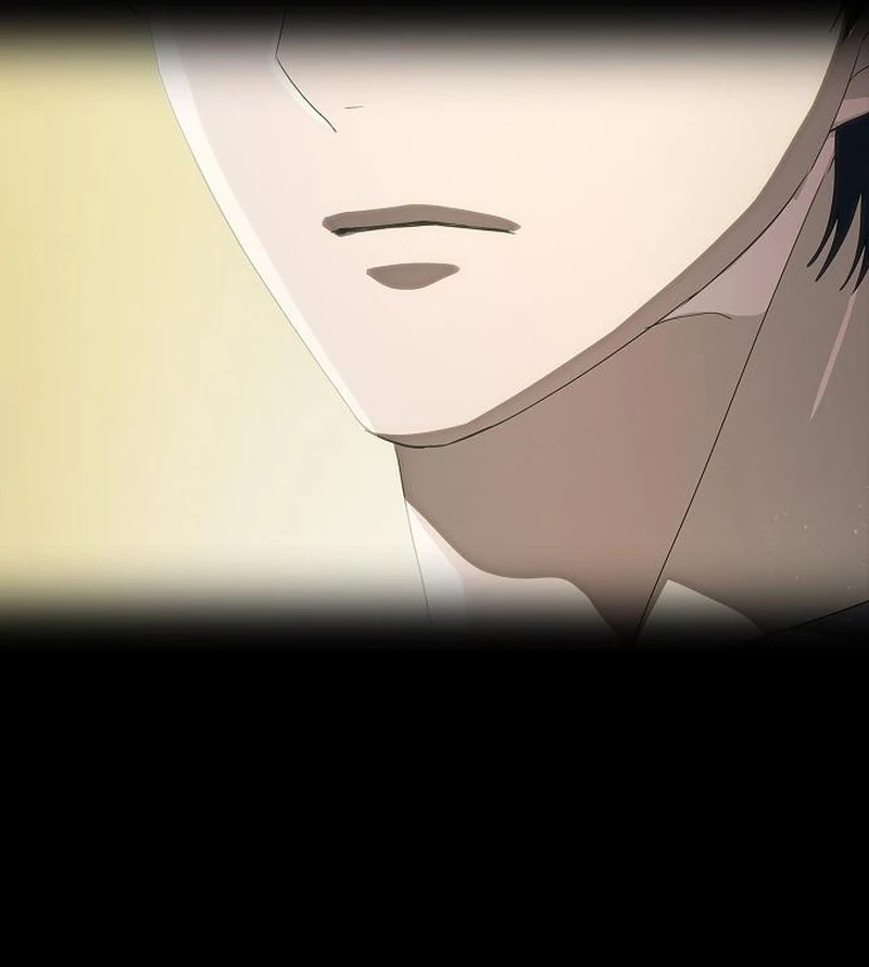 049