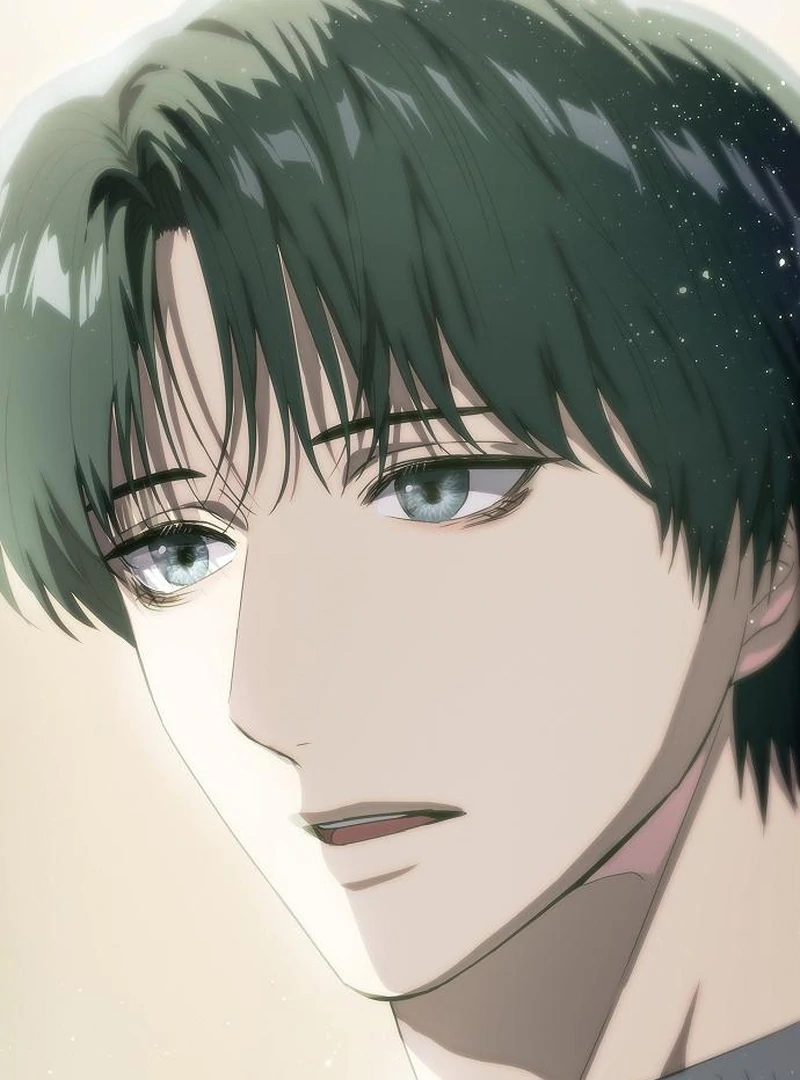 051