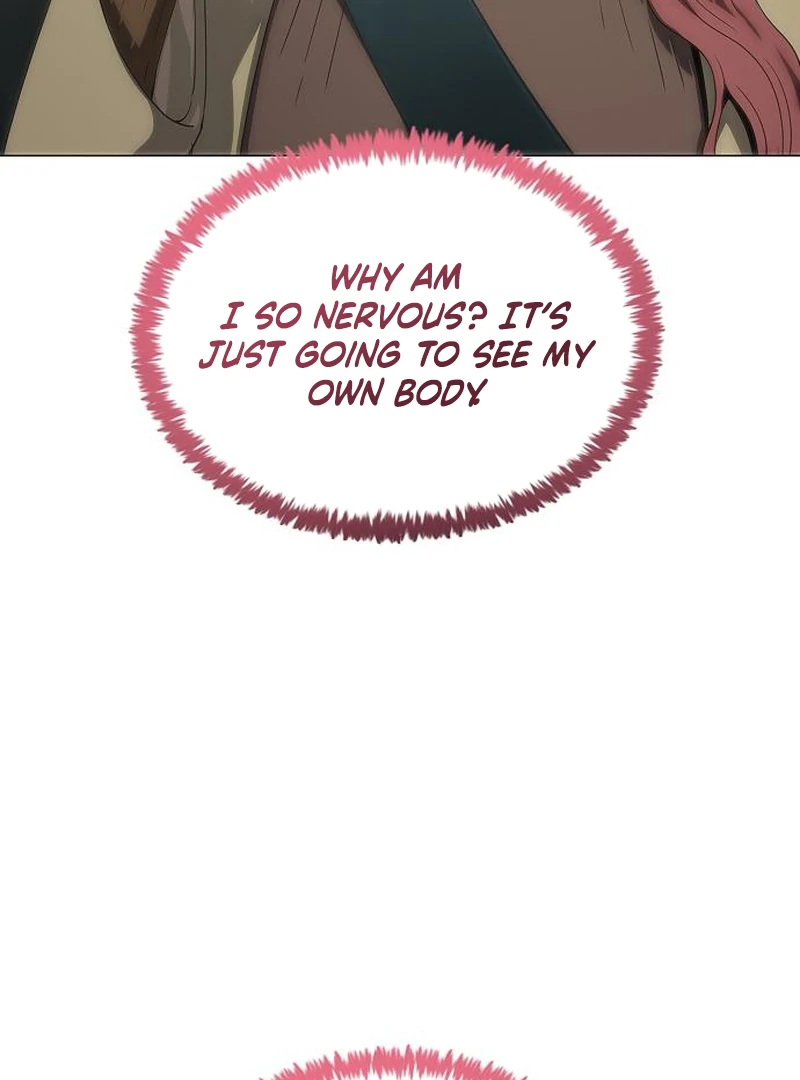 060