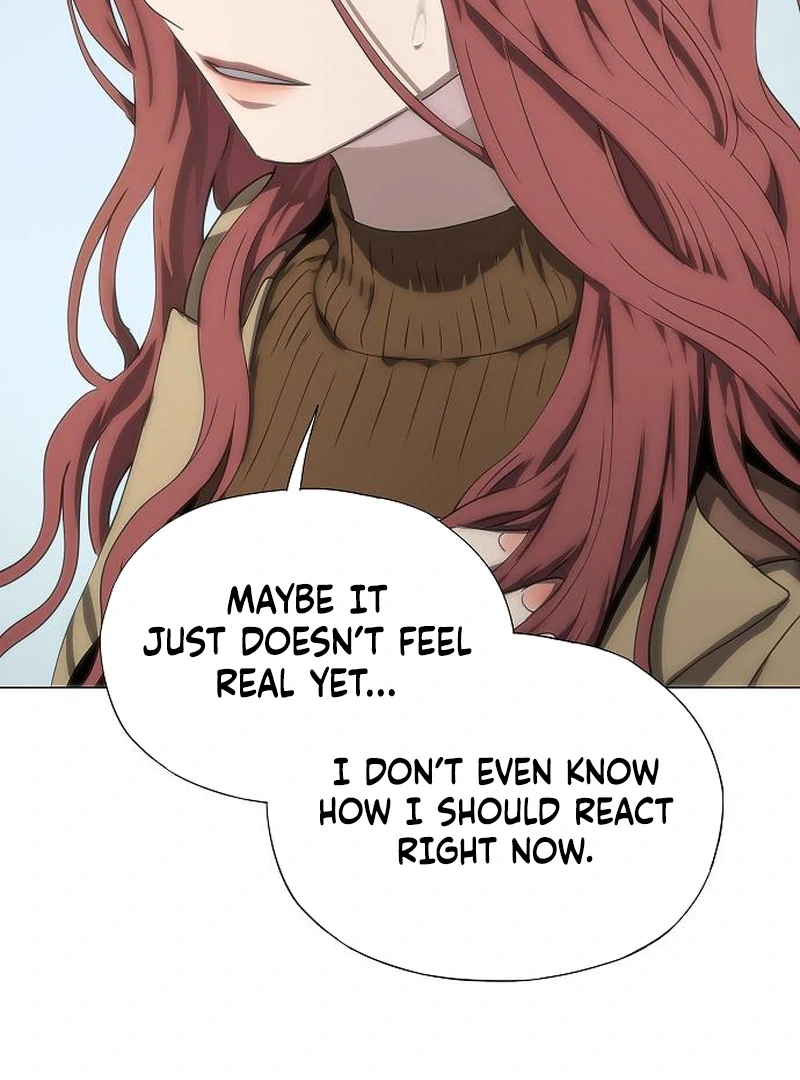 095