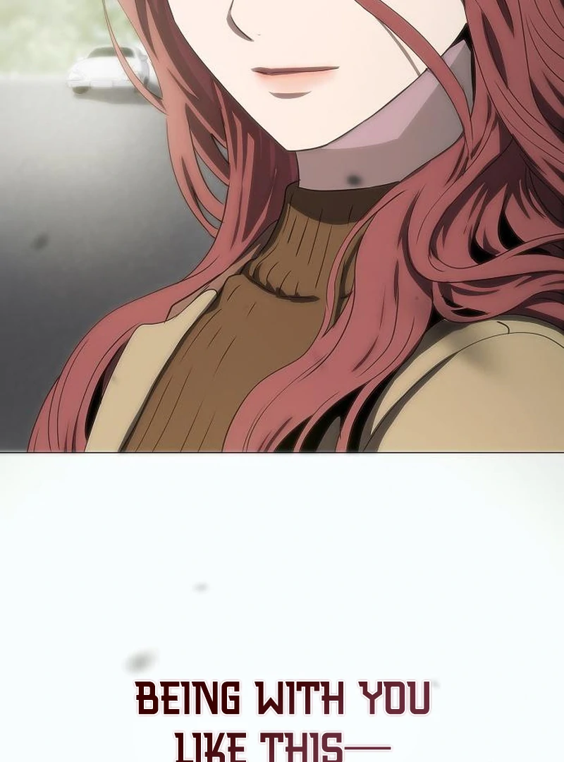106