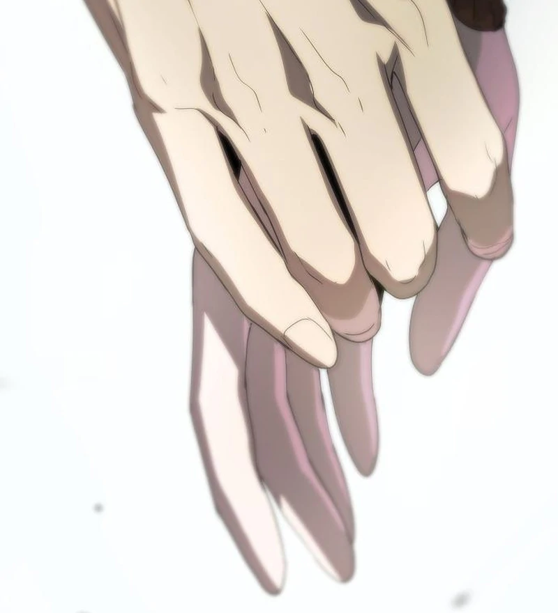 108