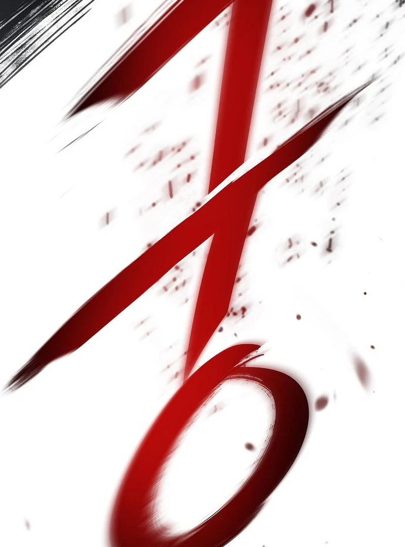 114