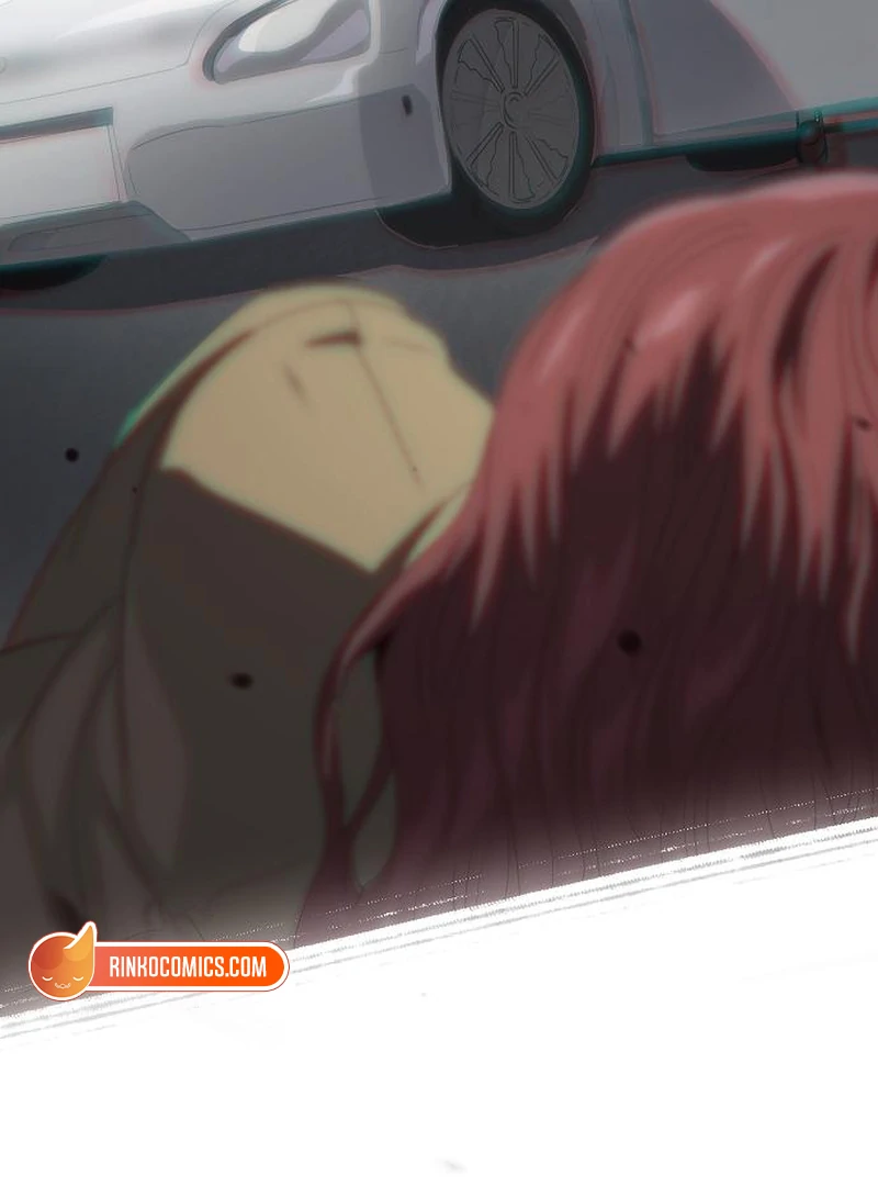 119