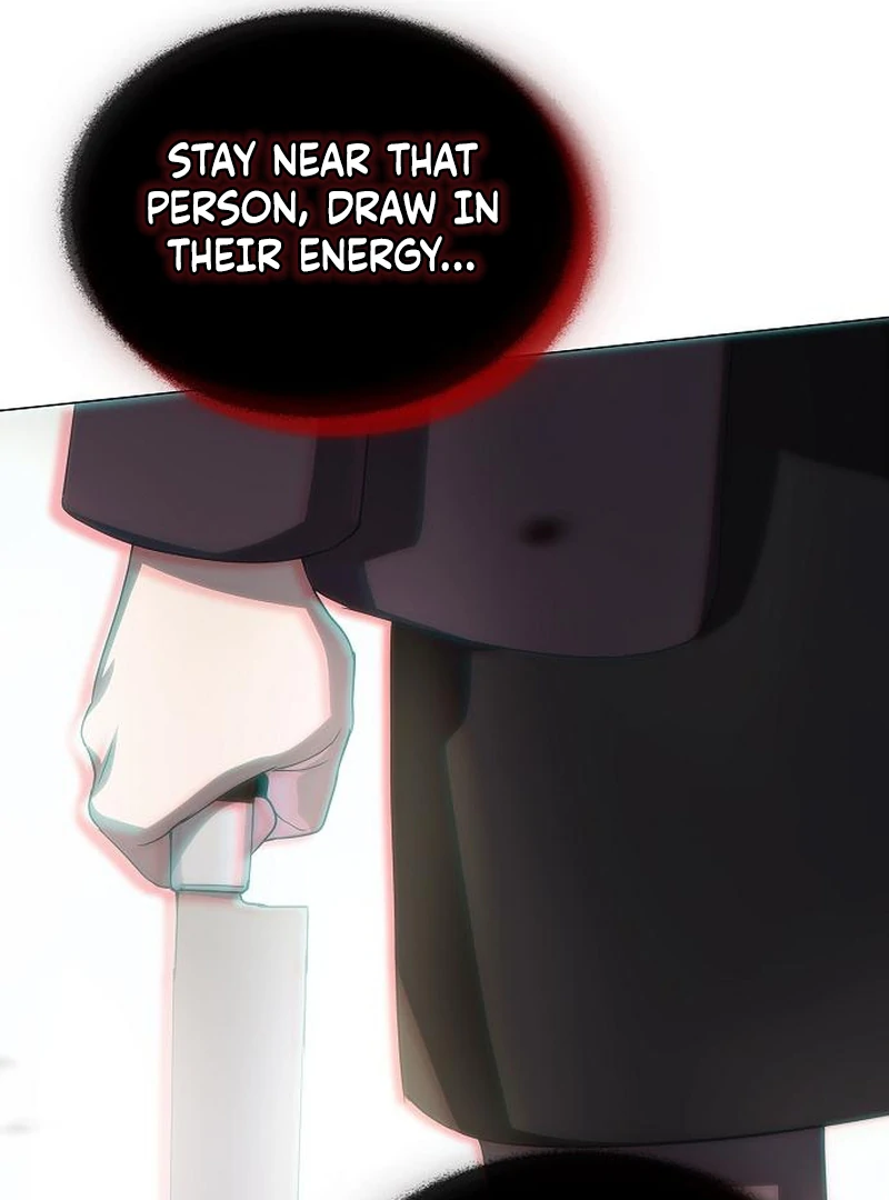 122
