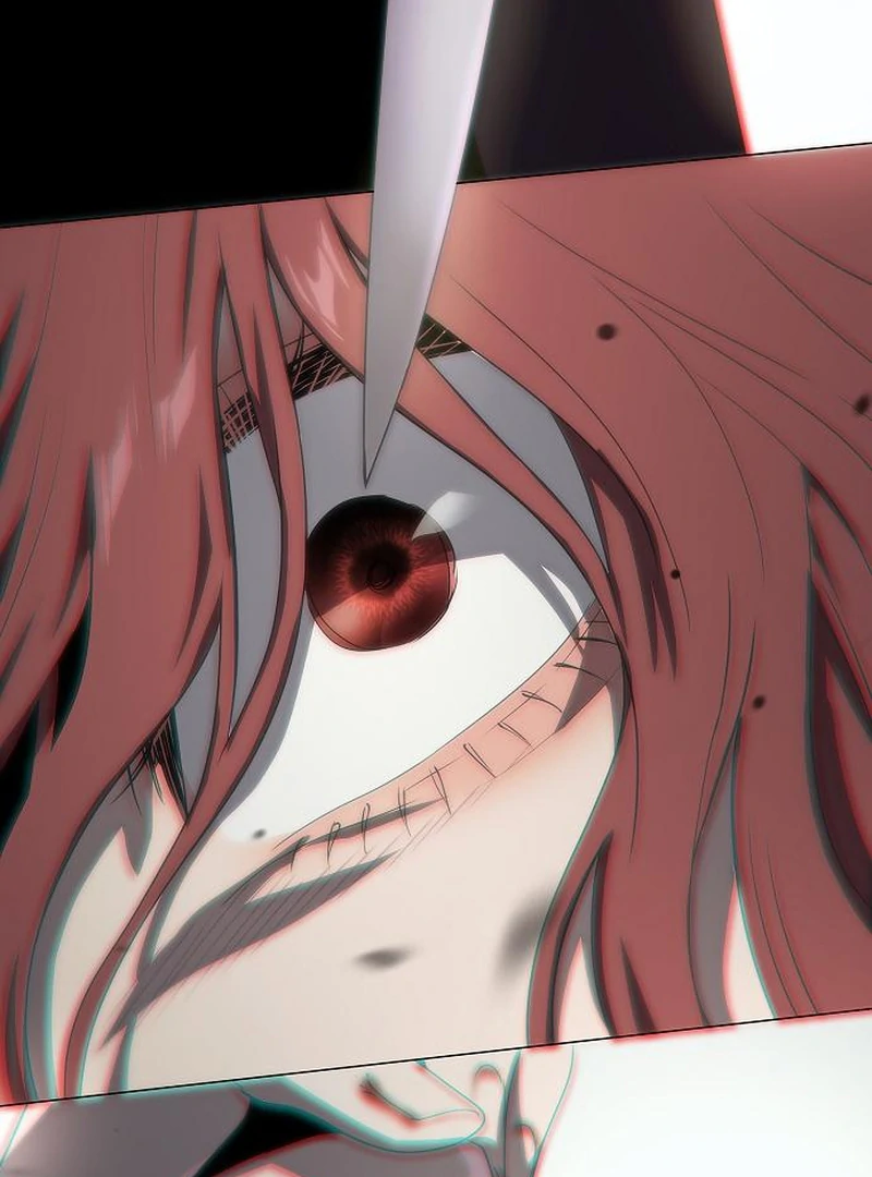 130