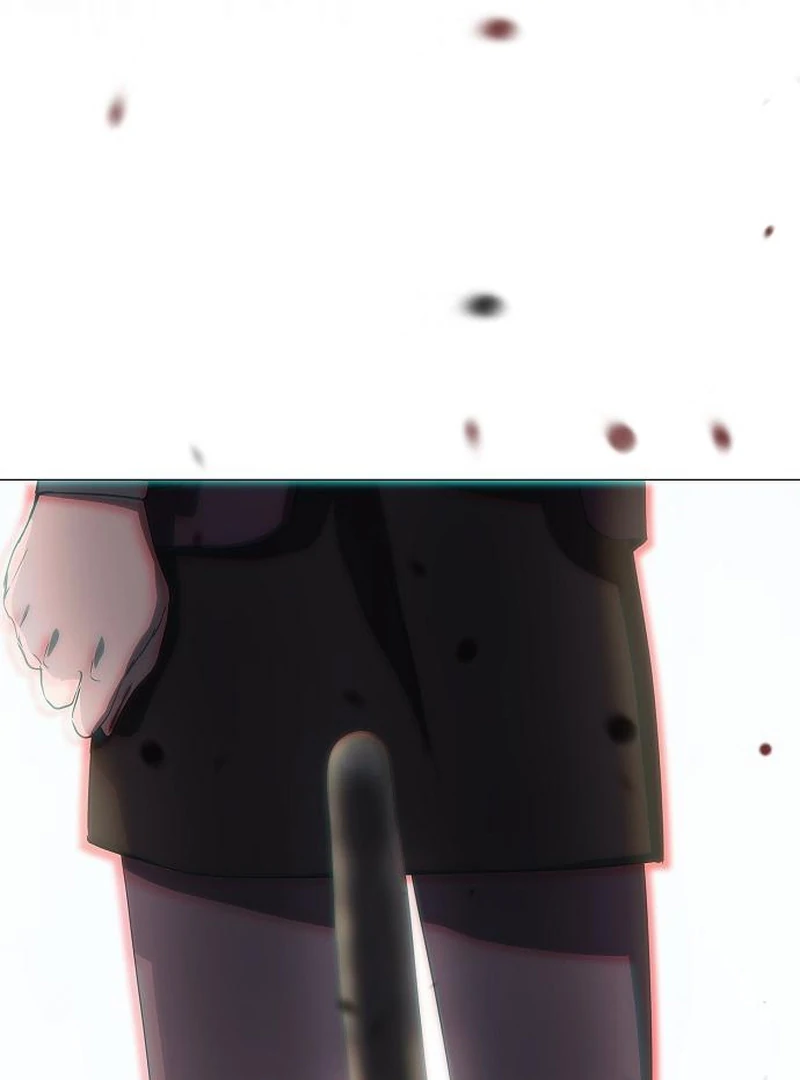137