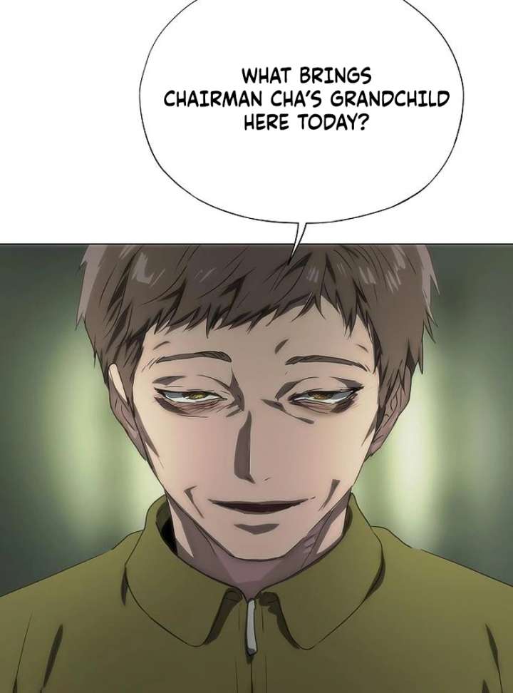 007