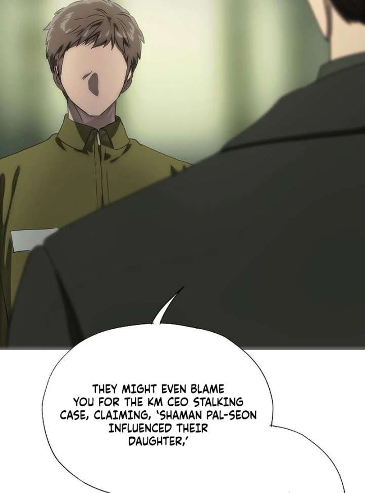 024