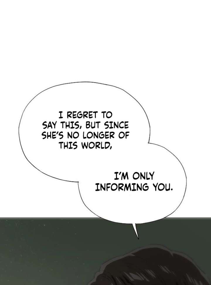 039