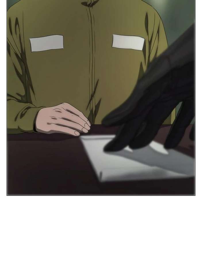 048