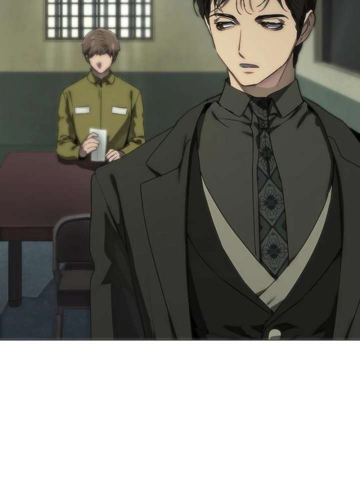 050