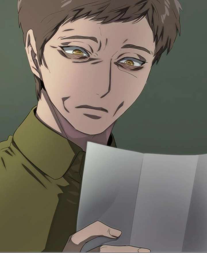 053