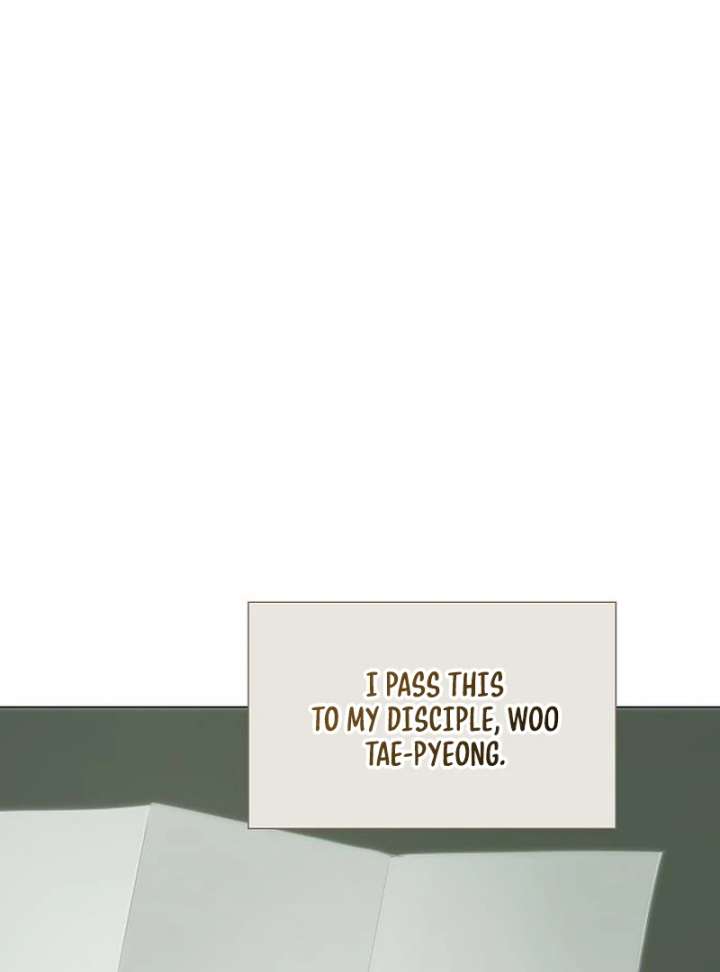 054