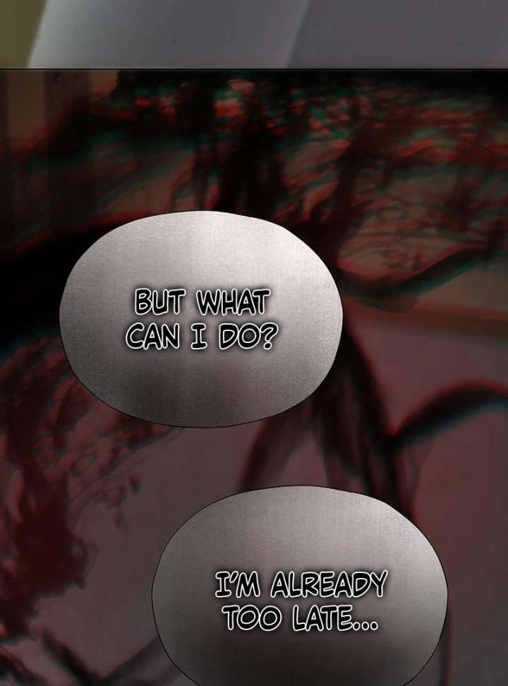 062