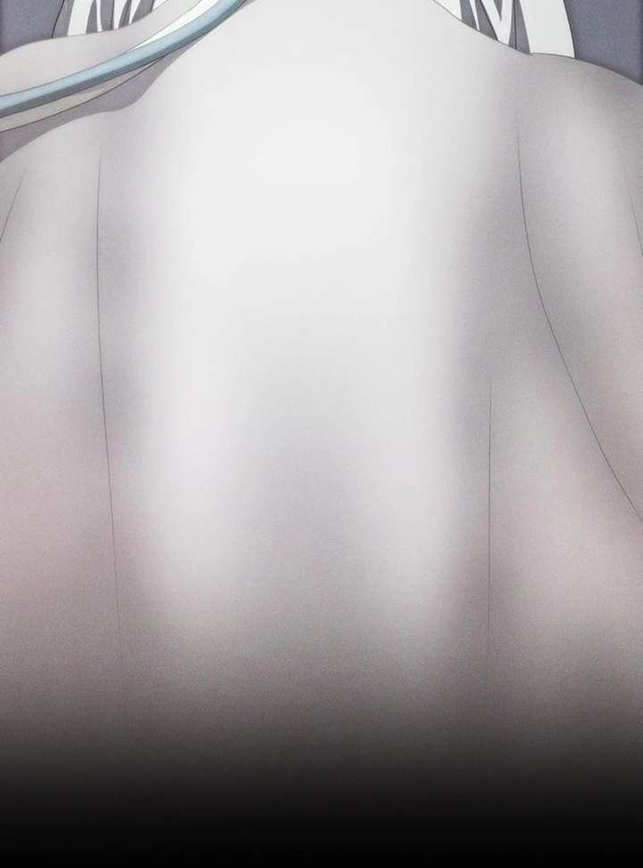 091
