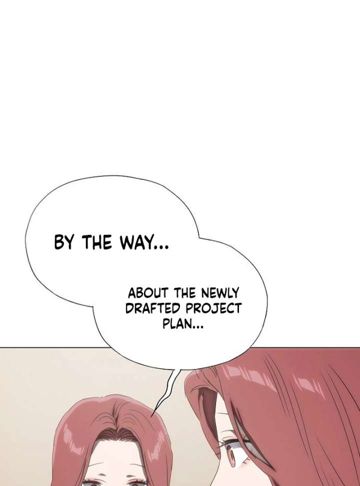 105