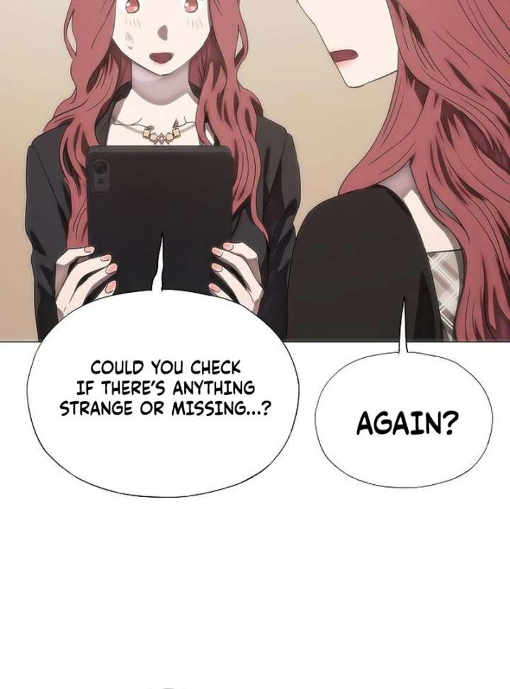 106
