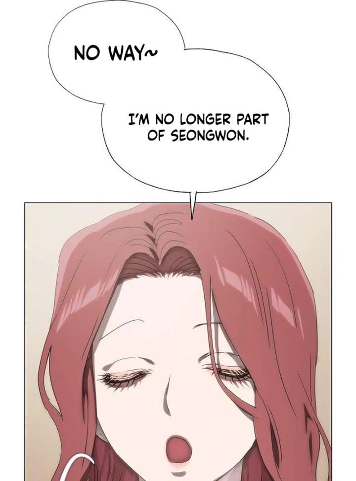 107