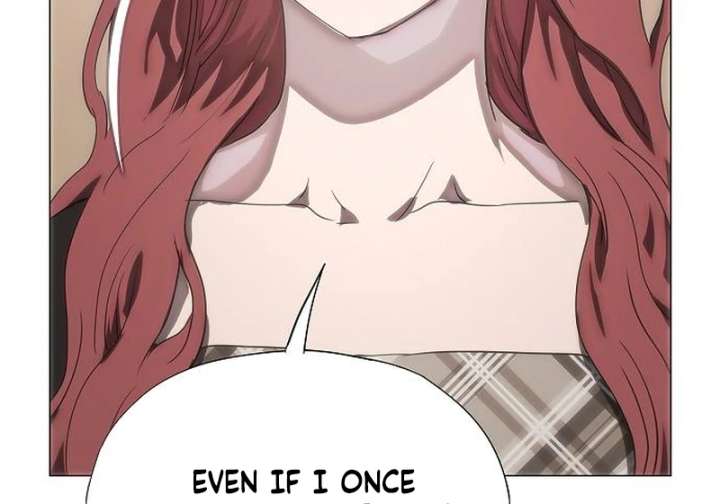 108