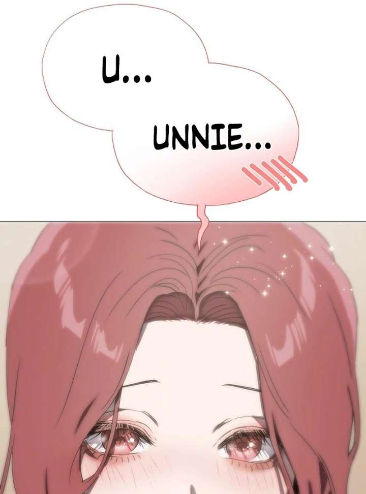 110