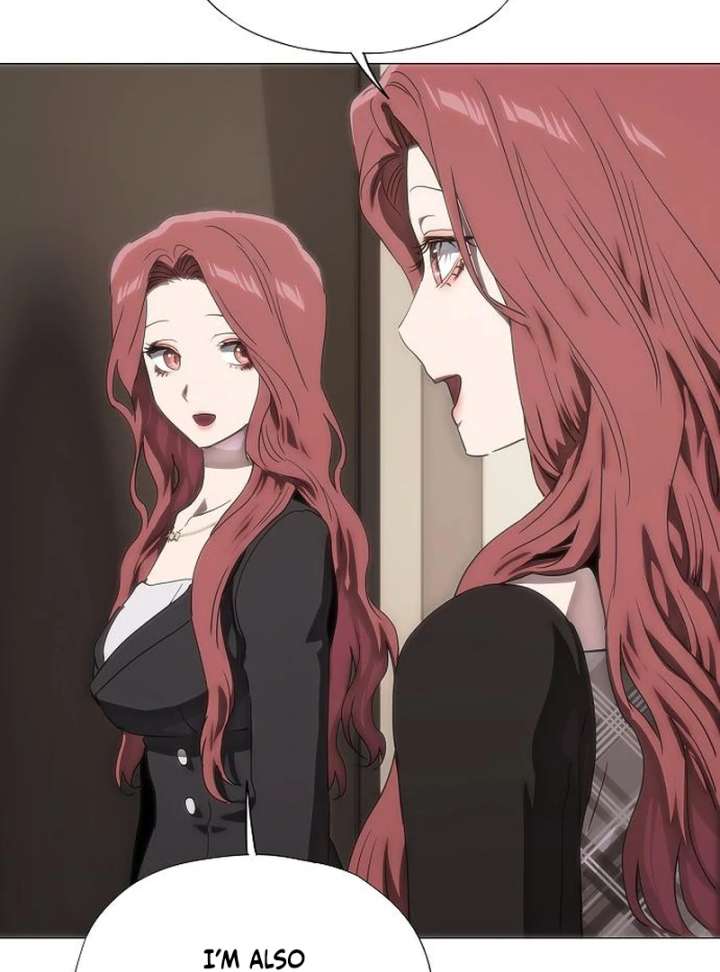 115