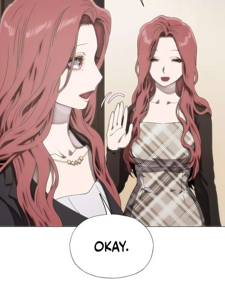 117