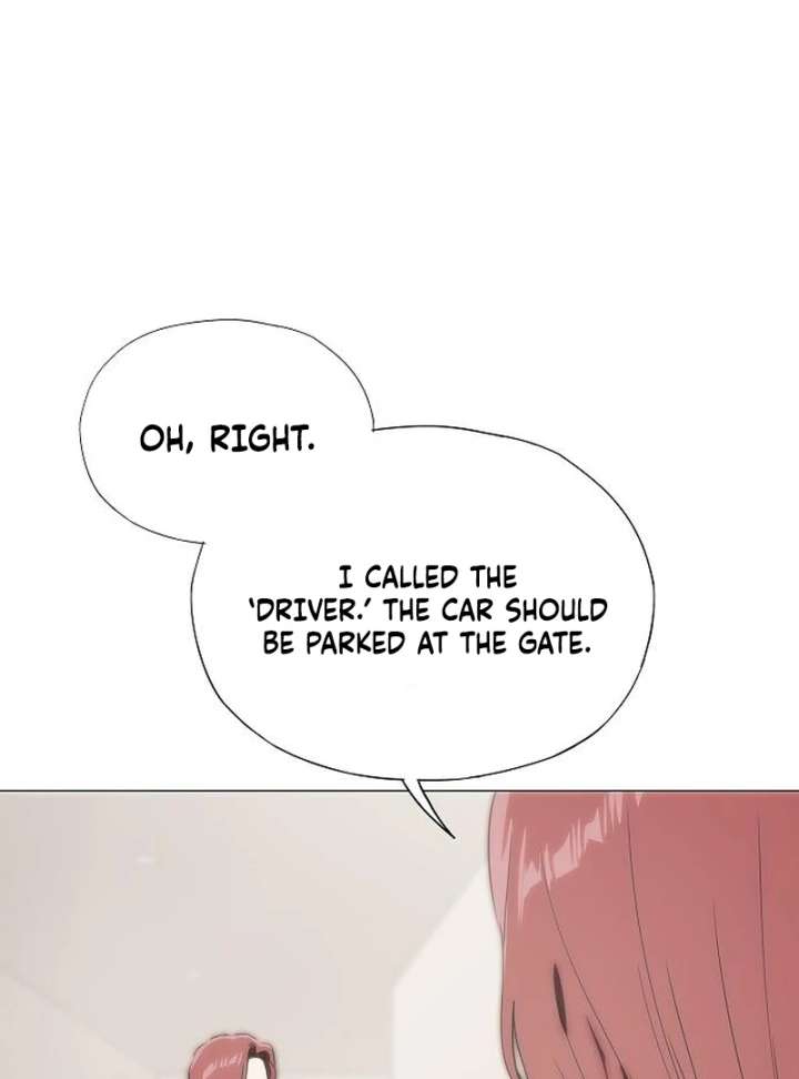 118