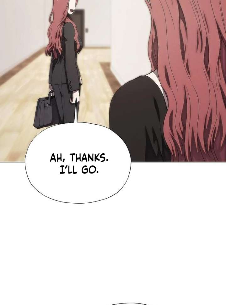 119