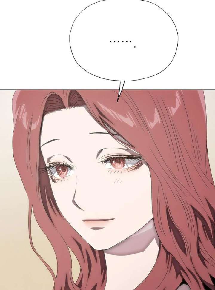 120