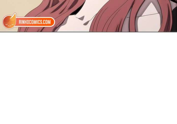 121