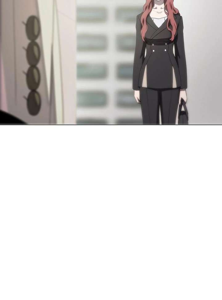 124