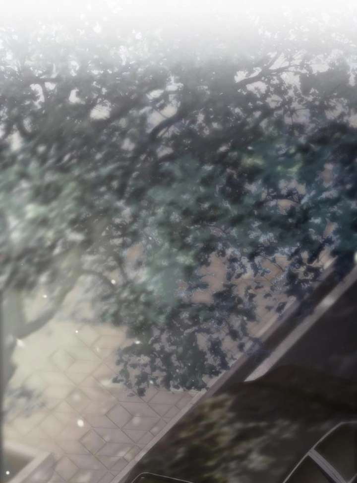 129