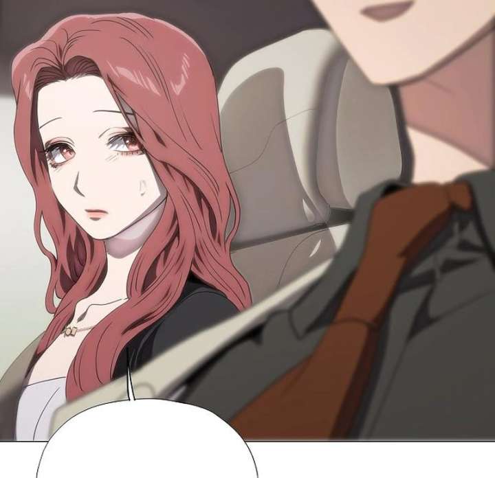133
