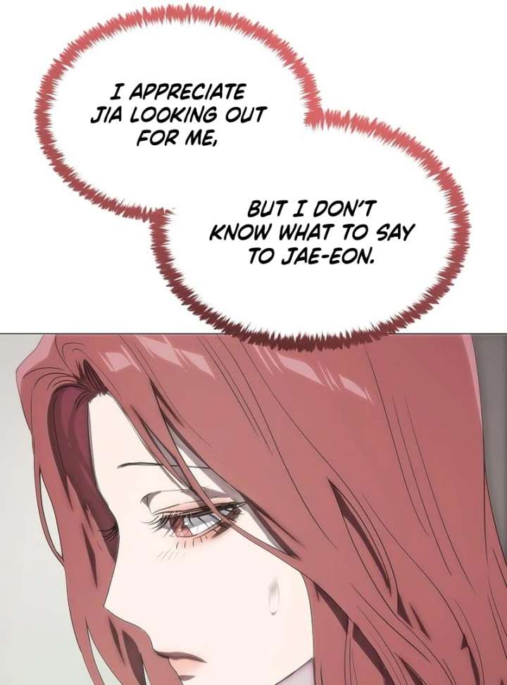 135