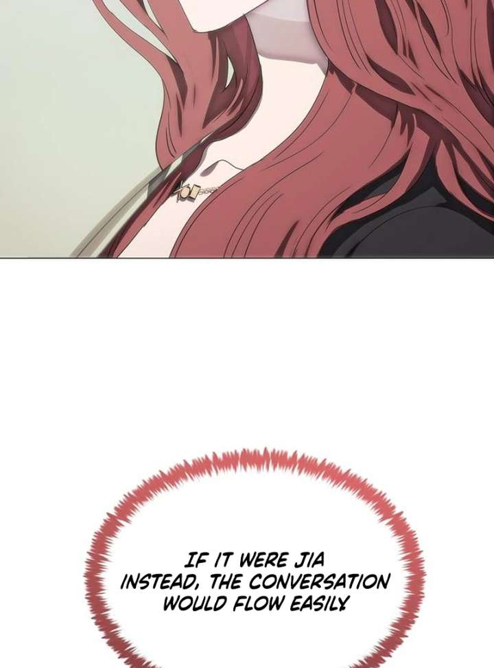 136