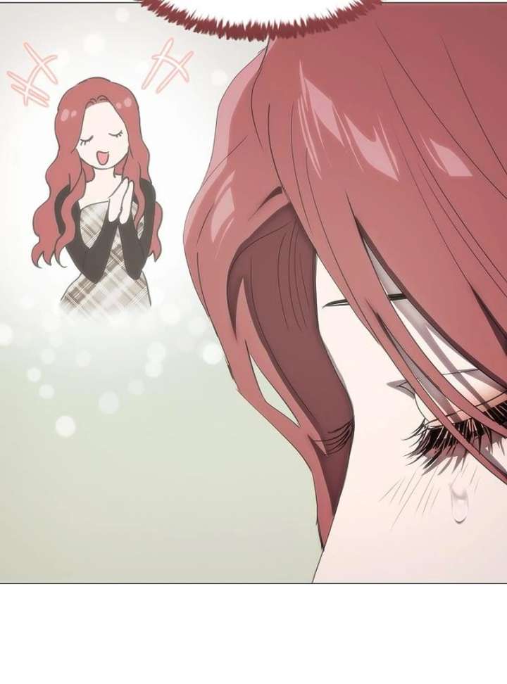 137