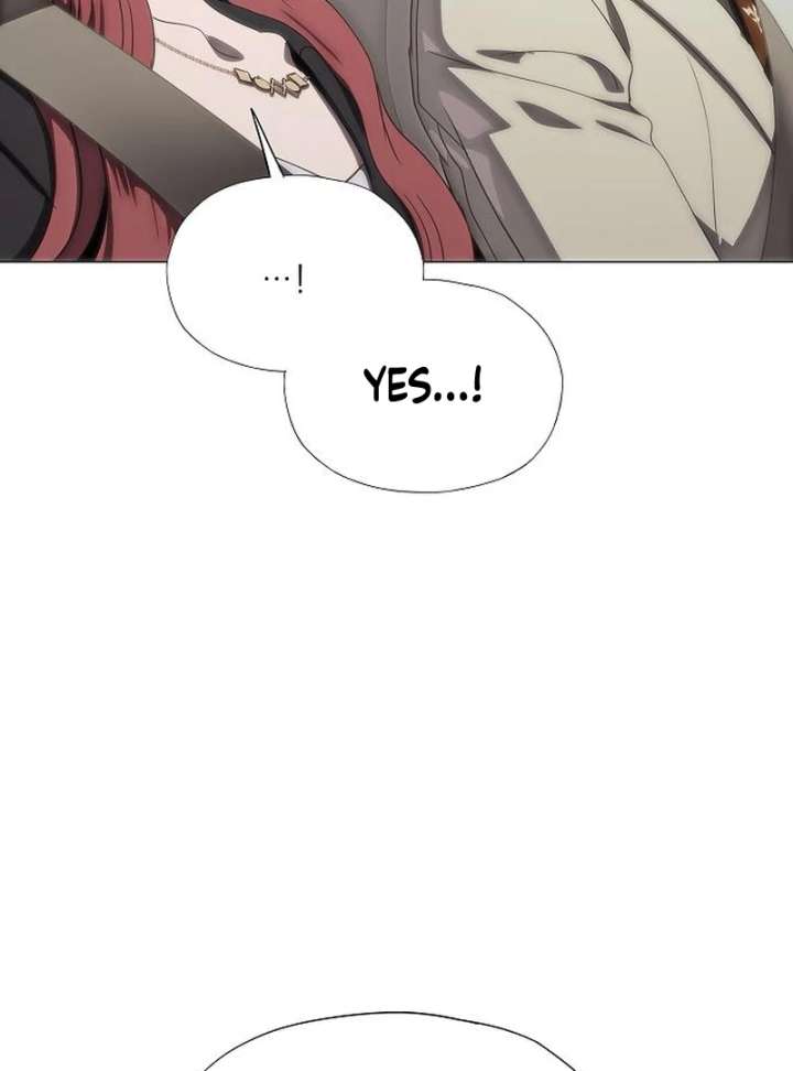 139