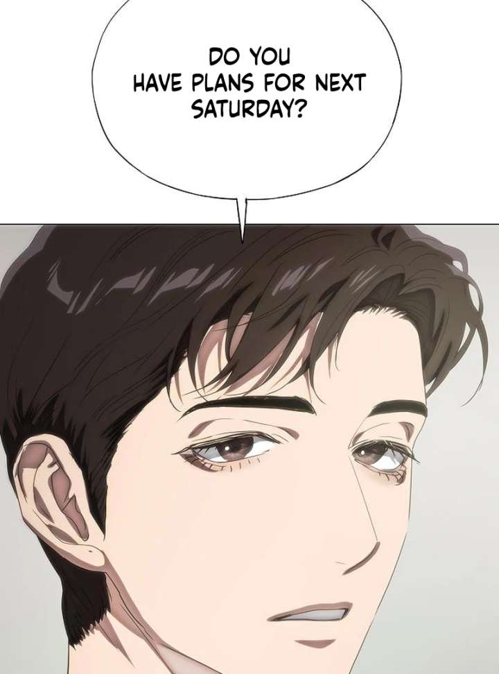 140