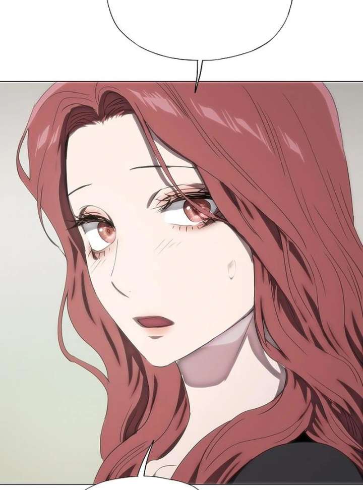 142