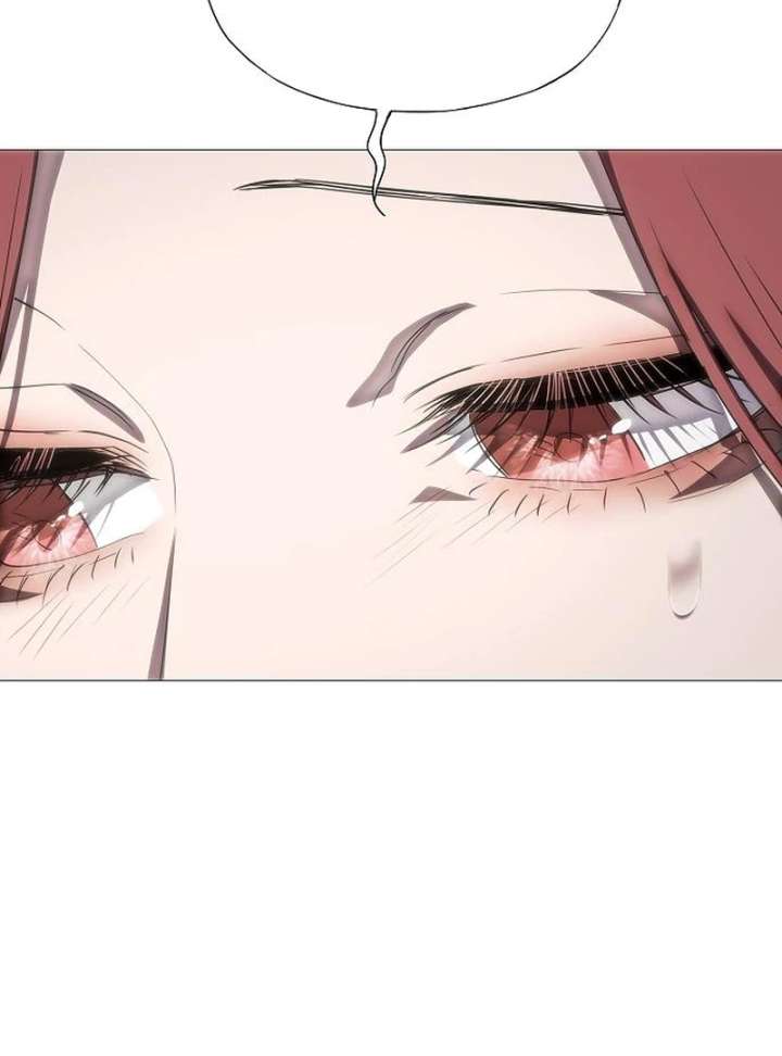 144