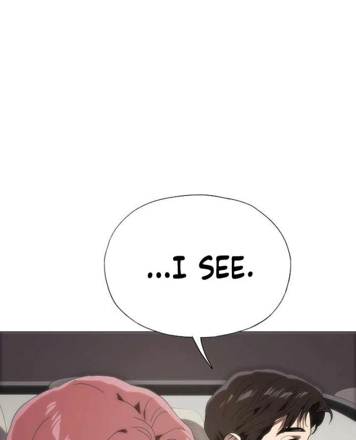 145