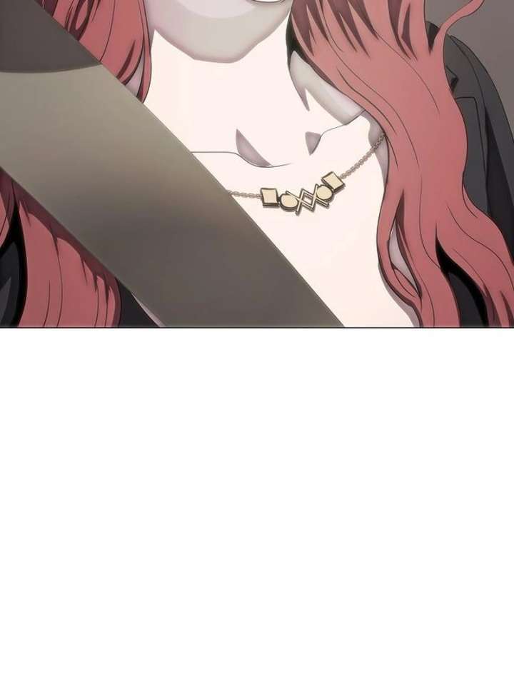 148