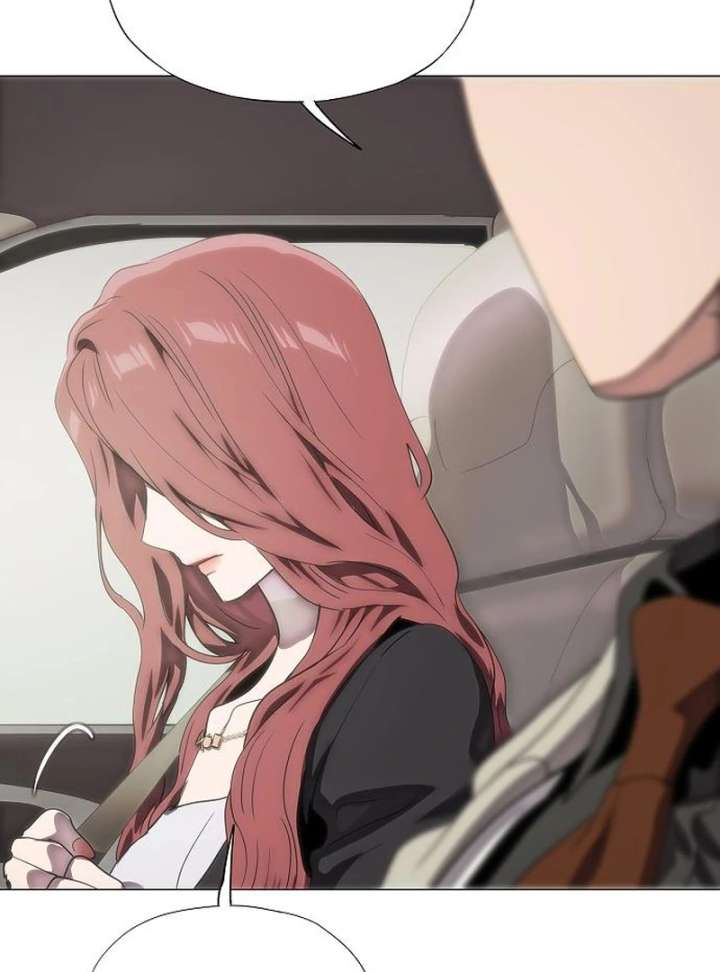 151